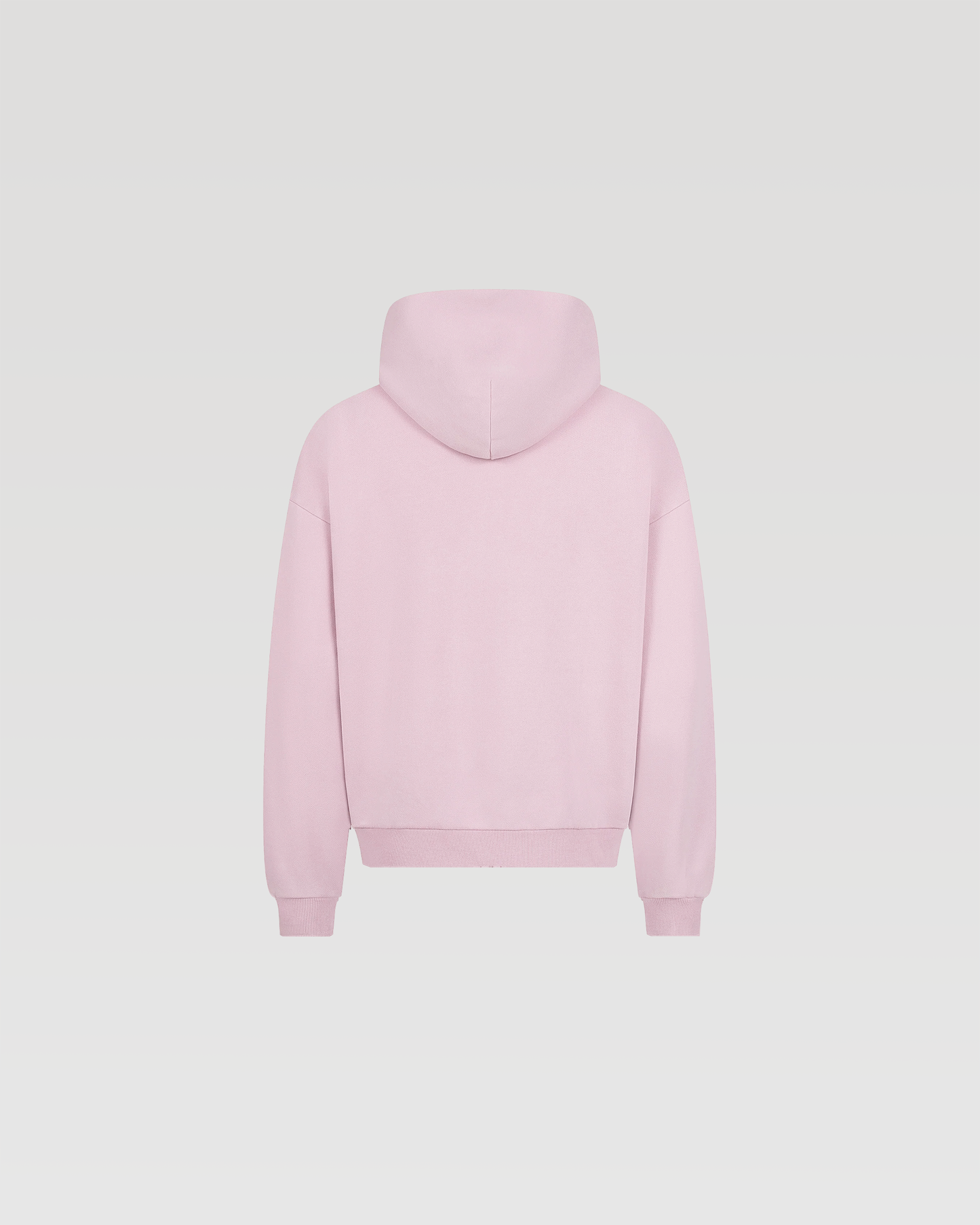 HOODIE - SUVENE