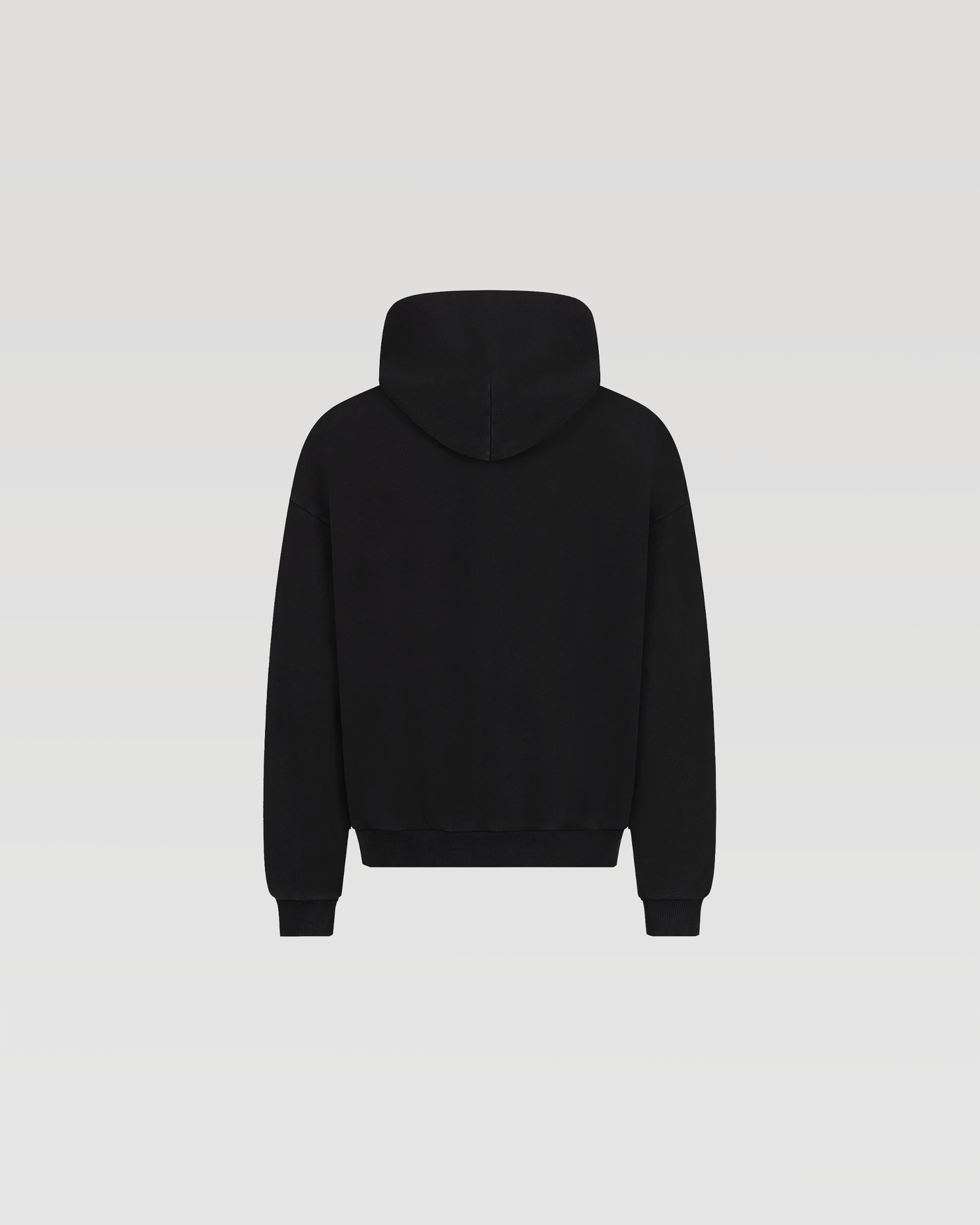 ZIPPER - SUVENE