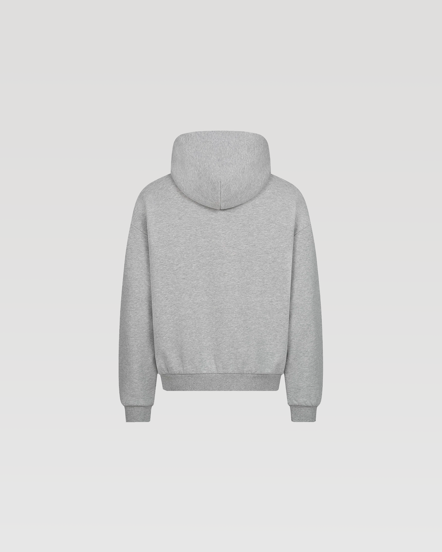 ZIPPER - SUVENE