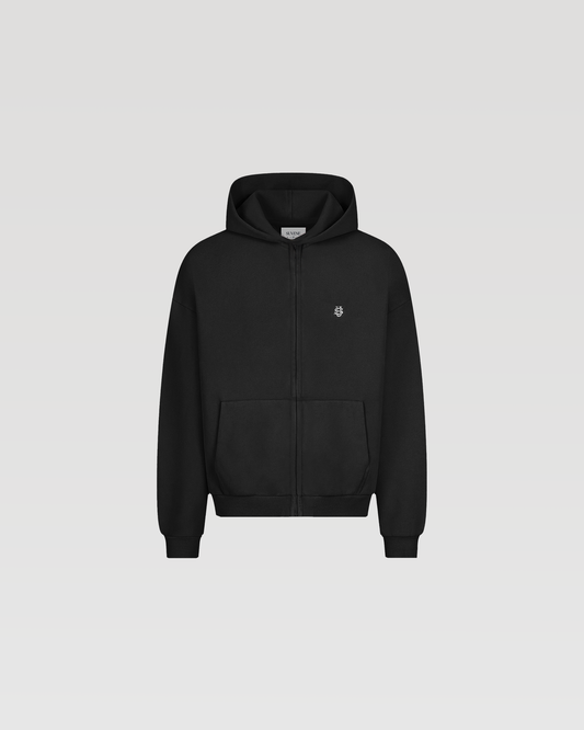 ZIPPER - SUVENE