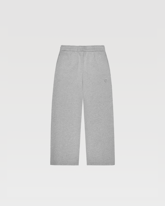 SU BASIC JOGGER - GREY