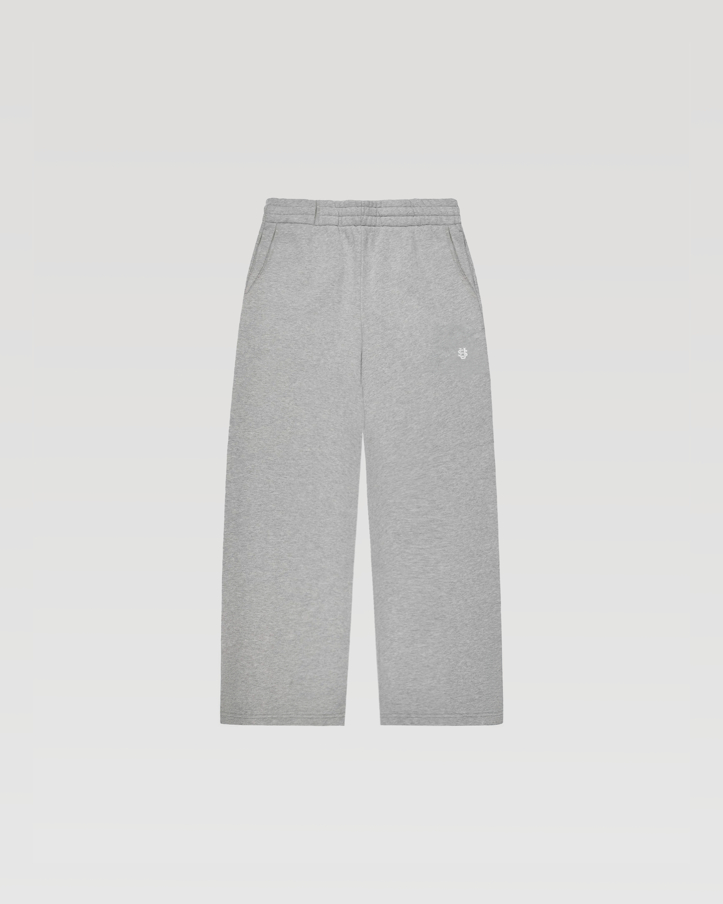 BASIC JOGGER - SUVENE