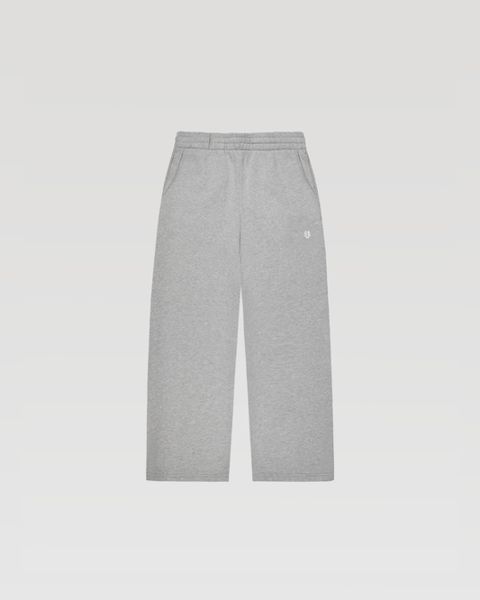 BASIC JOGGER - SUVENE