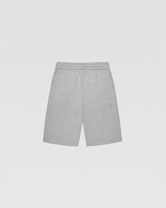 SU SHORTS - GREY