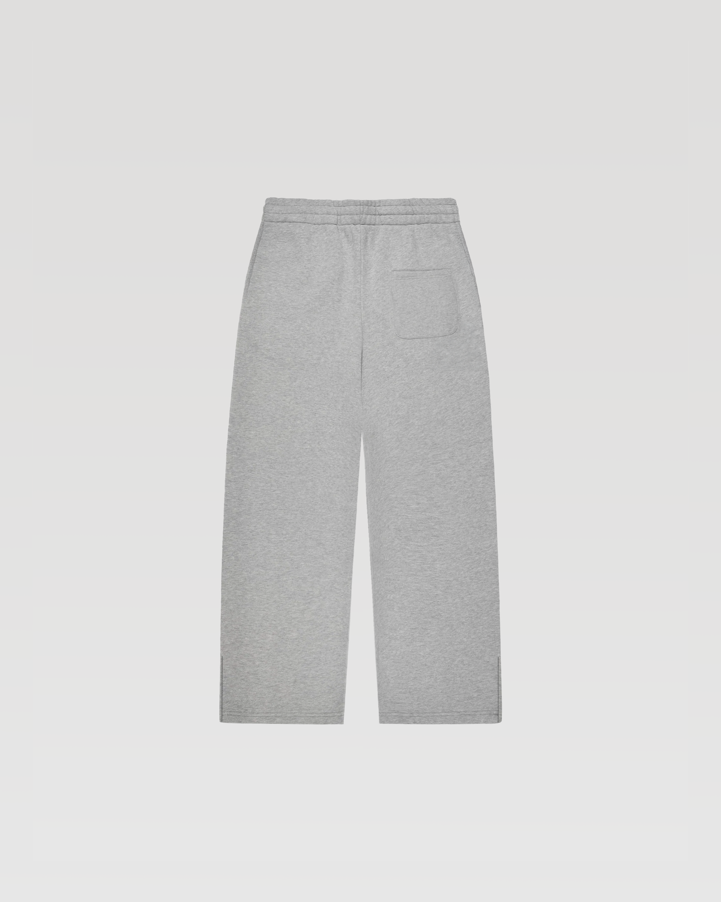 BASIC JOGGER - SUVENE