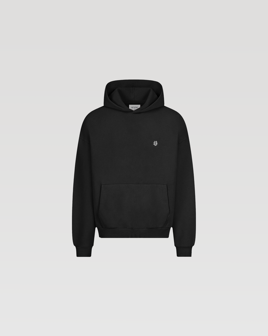 HOODIE - SUVENE