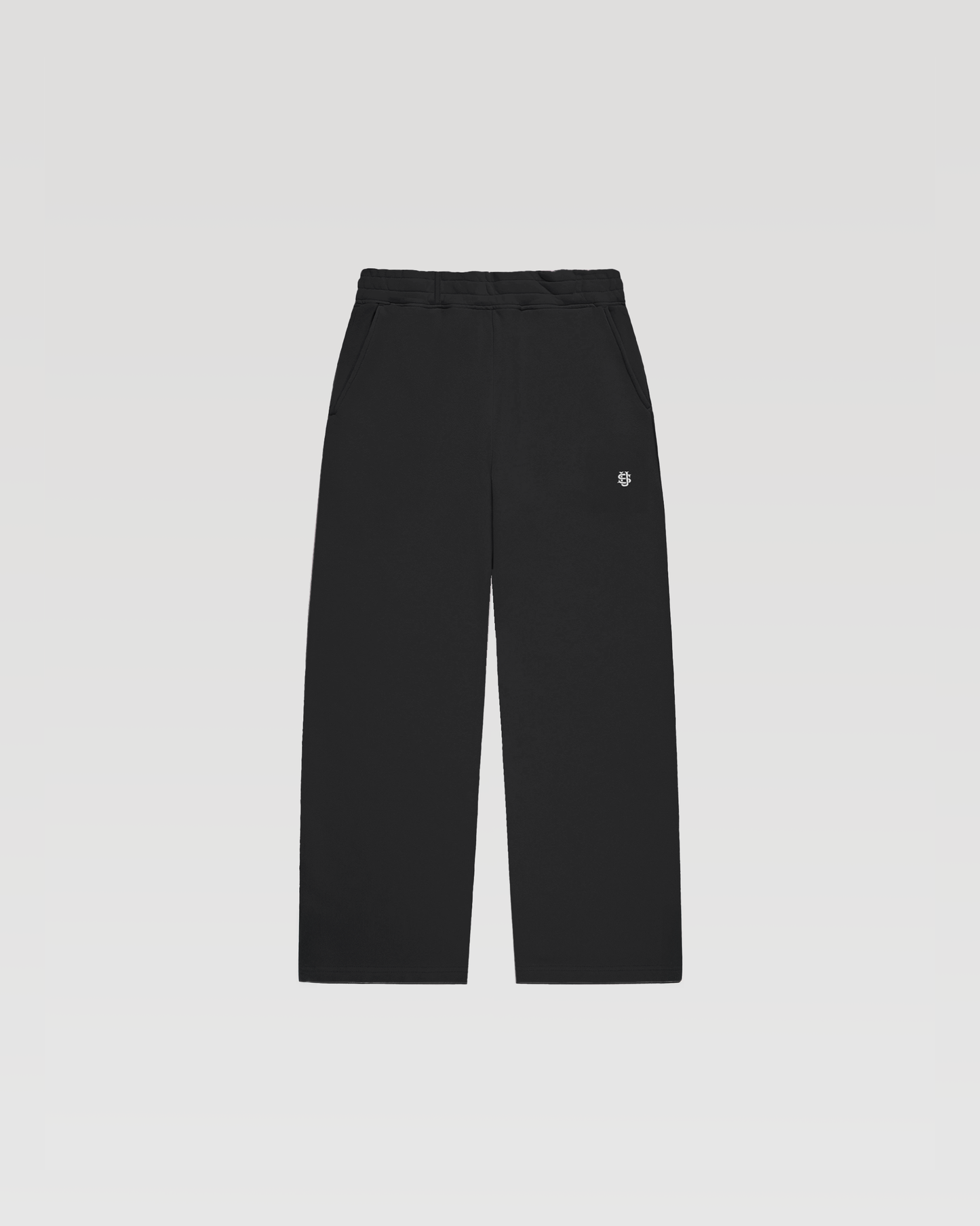 BASIC JOGGER - SUVENE