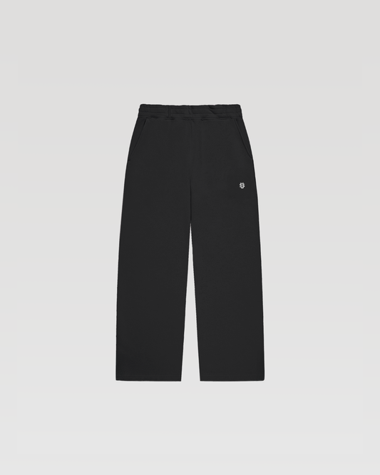 BASIC JOGGER - SUVENE