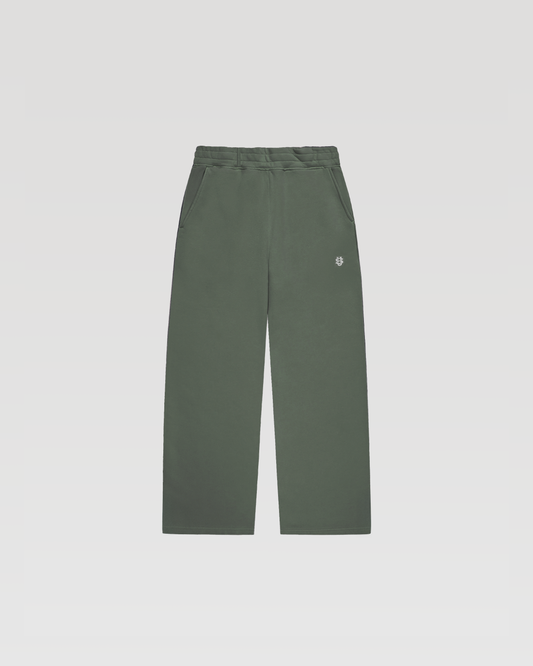 BASIC JOGGER - SUVENE