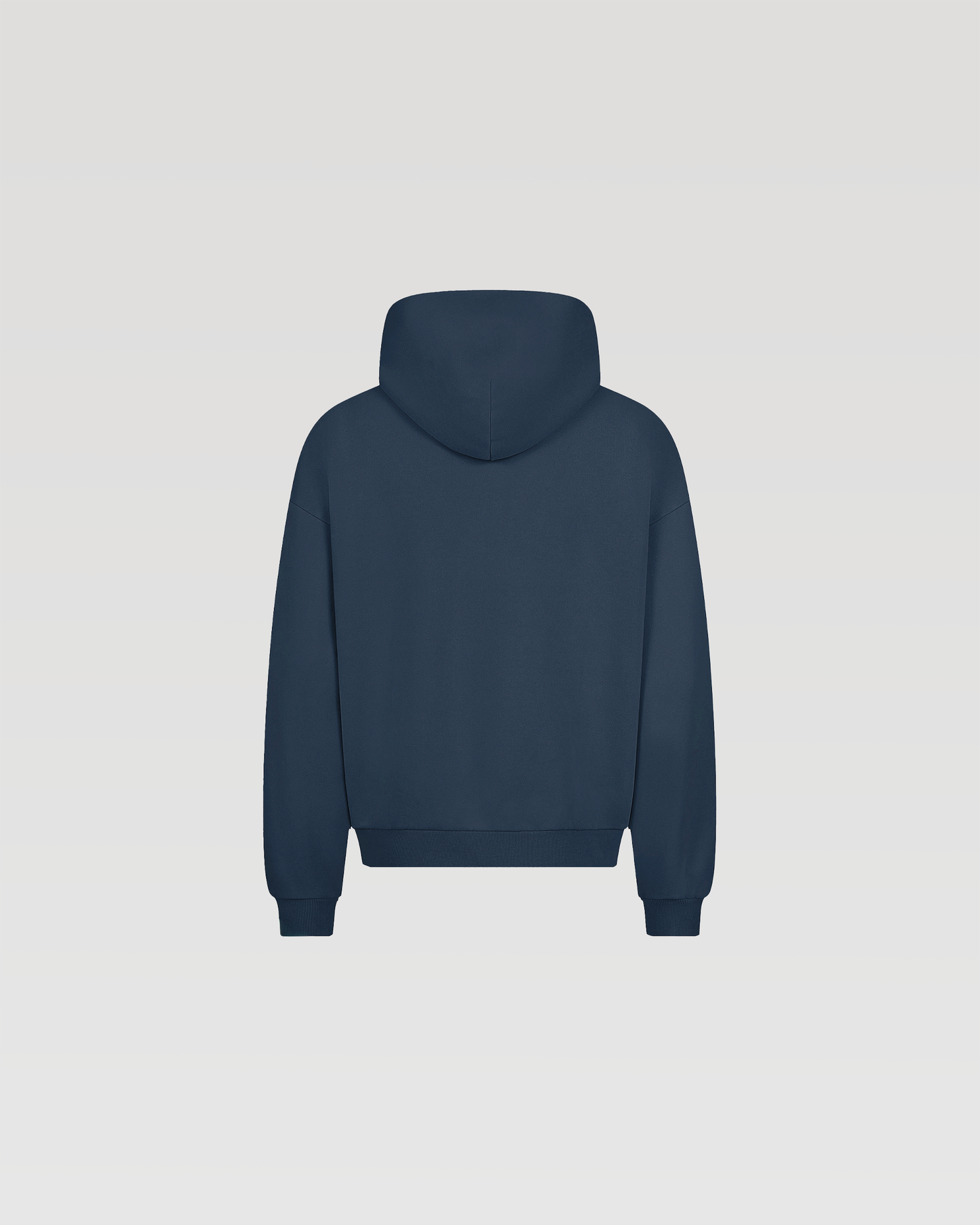 HOODIE - SUVENE