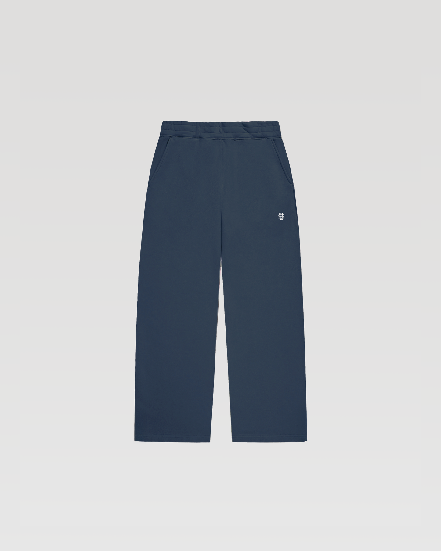 BASIC JOGGER - SUVENE