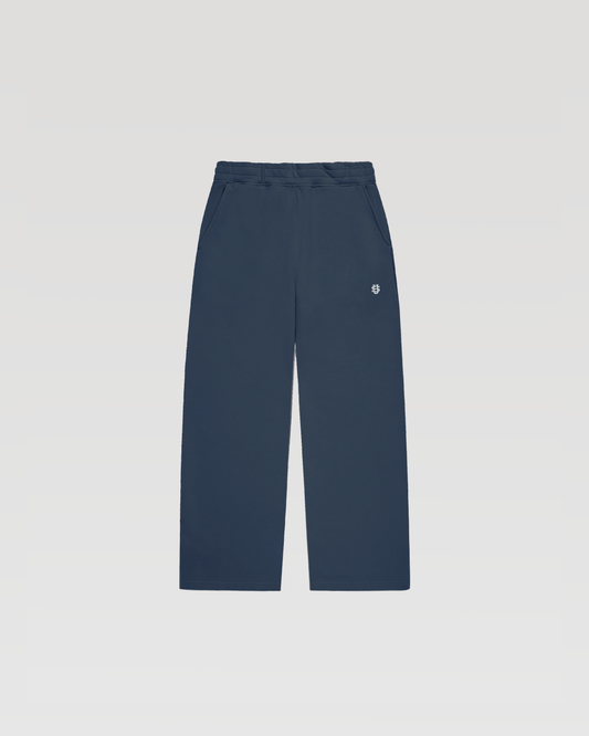 BASIC JOGGER - SUVENE