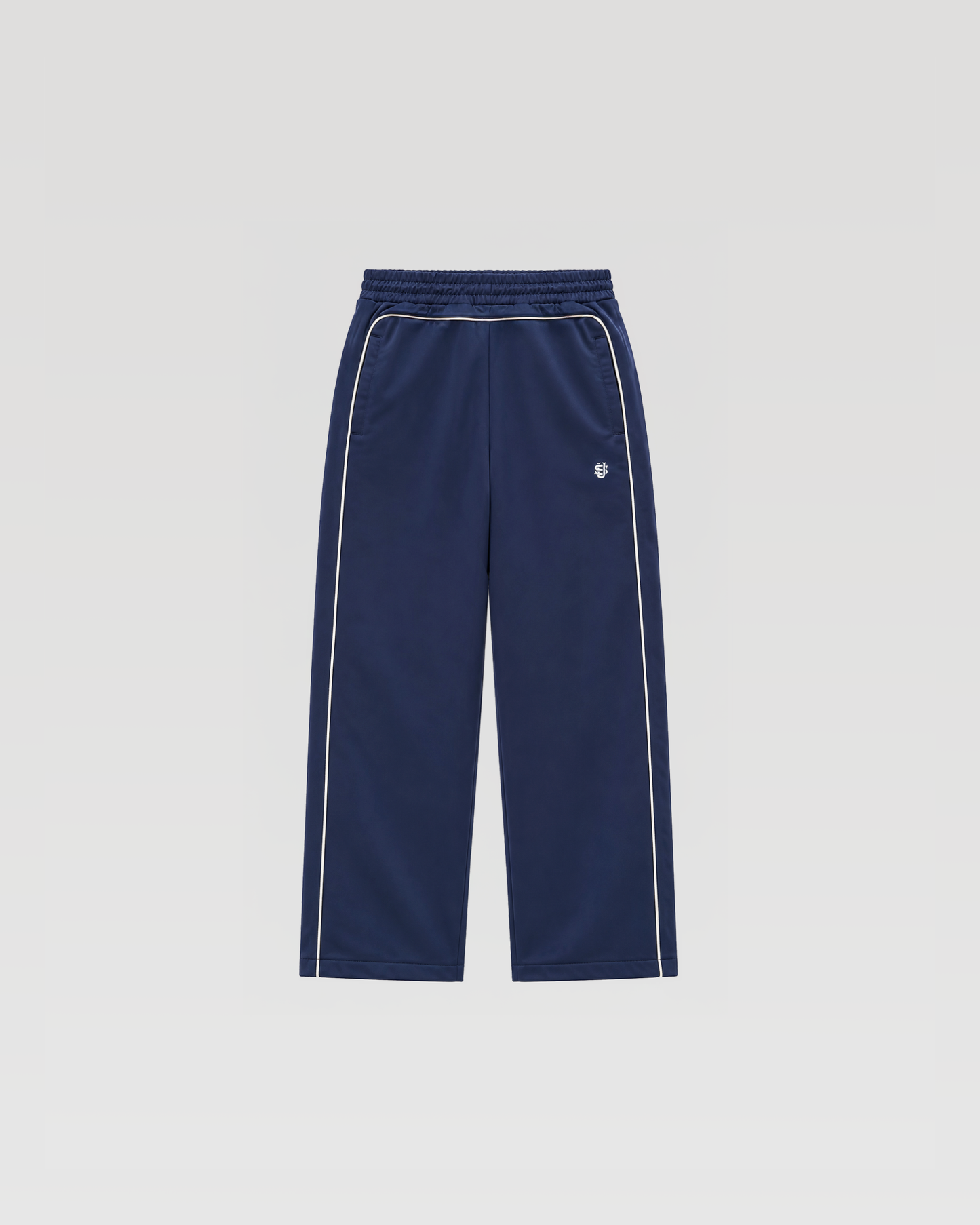 SU26 TRACK-PANTS