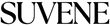 Suvene